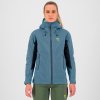 STORM EVO W JACKET, Karpos