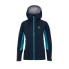 STORM EVO W JACKET, Karpos