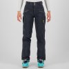 MARMOLADA W PANT, Karpos