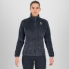 VERTICE W  FLEECE, Karpos