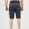 BALLISTIC EVO SHORT, Karpos