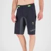 BALLISTIC EVO SHORT, Karpos