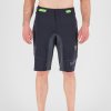 BALLISTIC EVO SHORT, Karpos