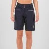 BALLISTIC E.W SHORT, Karpos