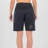 BALLISTIC E.W SHORT, Karpos