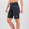 BALLISTIC E.W SHORT, Karpos