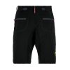 BALLISTIC E.W SHORT, Karpos