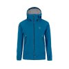 STORM EVO JACKET, Karpos