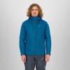 STORM EVO JACKET, Karpos