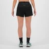 FAST EVO W SHORT, Karpos