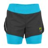 CENGIA W SHORT, Karpos