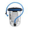 CAMELBAK Fusion Reservoir