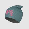 COPPOLO MERINO CAP, Karpos