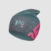 COPPOLO MERINO CAP, Karpos