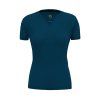 COPPOLO MER. W T-S, Karpos