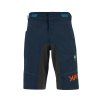 BALLISTIC EVO SHORT, Karpos