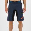 BALLISTIC EVO SHORT, Karpos