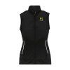 LAVAREDO W VEST, Karpos
