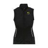 LAVAREDO W VEST, Karpos