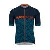 JUMP JERSEY, Karpos