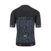 JUMP JERSEY, Karpos