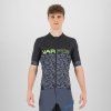 JUMP JERSEY, Karpos