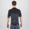 JUMP JERSEY, Karpos