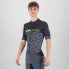 JUMP JERSEY, Karpos