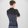 JUMP JERSEY, Karpos