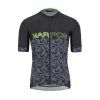JUMP JERSEY, Karpos