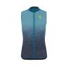 VERVE EVO W S.LESS, Karpos