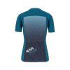 VERVE EVO W JERSEY, Karpos