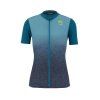 VERVE EVO W JERSEY, Karpos