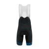 VERVE EVO BIBSHORT, Karpos