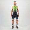 VERVE EVO BIBSHORT, Karpos