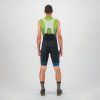 VERVE EVO BIBSHORT, Karpos