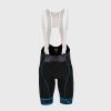 VERVE EVO BIBSHORT, Karpos