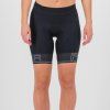 VERVE EVO W SHORT, Karpos