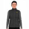 SAS PLAT W VEST, Karpos