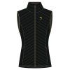 SAS PLAT W VEST, Karpos