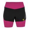 CENGIA W SHORT, Karpos