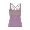 BULL EVO W TOP, Karpos