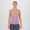 BULL EVO W TOP, Karpos