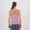 BULL EVO W TOP, Karpos