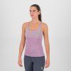 BULL EVO W TOP, Karpos