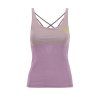 BULL EVO W TOP, Karpos