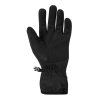 Xenon primaloftové rukavice, uni, Rab