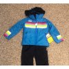 PHENIX SUKU SUKU Rainbow Two piece