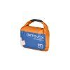 First Aid Roll Doc Mini | Shocking Orange, Ortovox