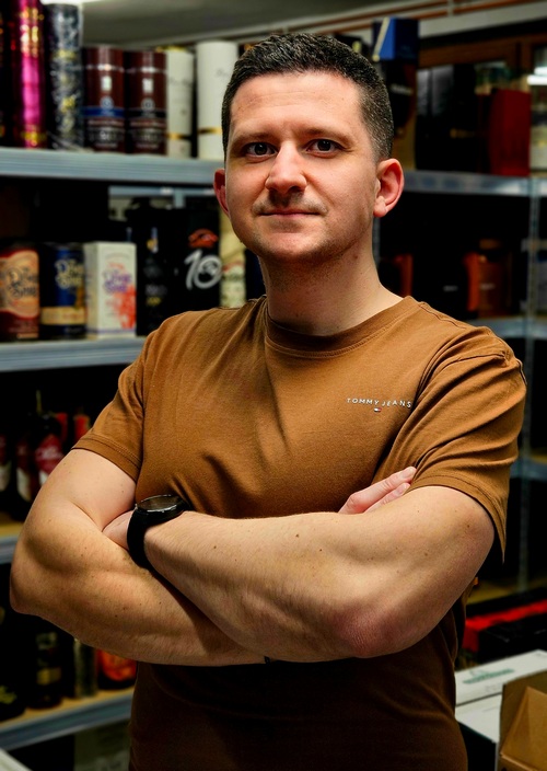 20260311_124000-crop-mini